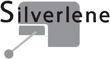 SILVERLENE